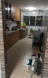 Blk 331 Bukit Batok Street 33 (Bukit Batok), HDB 4 Rooms #325532211